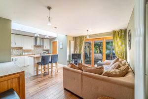 Photo 13- click for photo gallery